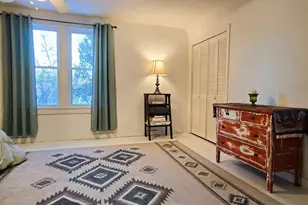 49501 Hwy 171, Gays Mills, WI 54631 - Photo 23