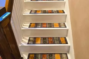 49501 Hwy 171, Gays Mills, WI 54631 - Photo 23