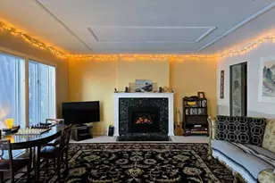 49501 Hwy 171, Gays Mills, WI 54631 - Photo 13