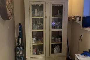 49501 Hwy 171, Gays Mills, WI 54631 - Photo 19