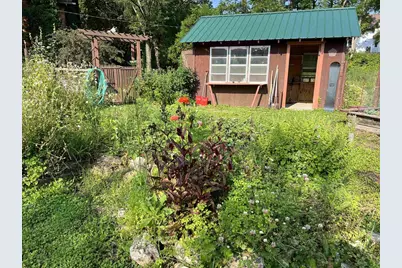 49501 Hwy 171, Gays Mills, WI 54631 - Photo 37