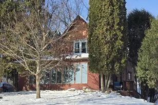 49501 Hwy 171, Gays Mills, WI 54631 - Photo 5