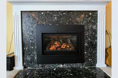 49501 Hwy 171, Gays Mills, WI 54631 - Photo 13