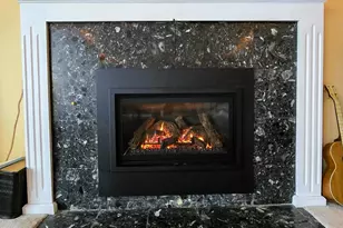 49501 Hwy 171, Gays Mills, WI 54631 - Photo 13