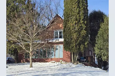 49501 Hwy 171, Gays Mills, WI 54631 - Photo 3