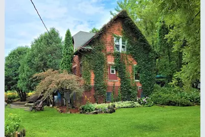 49501 Hwy 171, Gays Mills, WI 54631 - Photo 3