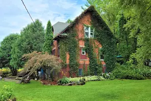 49501 Hwy 171, Gays Mills, WI 54631 - Photo 3