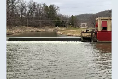 49501 Hwy 171, Gays Mills, WI 54631 - Photo 55