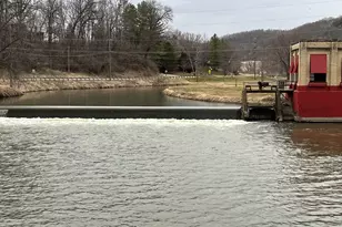 49501 Hwy 171, Gays Mills, WI 54631 - Photo 55