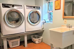 49501 Hwy 171, Gays Mills, WI 54631 - Photo 31