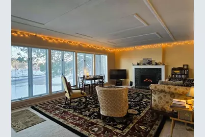 49501 Hwy 171, Gays Mills, WI 54631 - Photo 11