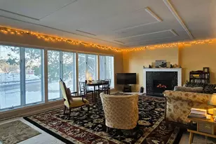 49501 Hwy 171, Gays Mills, WI 54631 - Photo 11