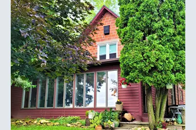 49501 Hwy 171, Gays Mills, WI 54631 - Photo 1