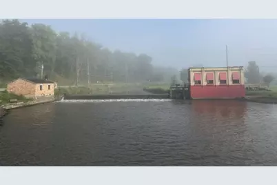 49501 Hwy 171, Gays Mills, WI 54631 - Photo 49