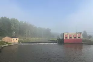 49501 Hwy 171, Gays Mills, WI 54631 - Photo 49