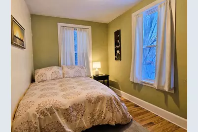 49501 Hwy 171, Gays Mills, WI 54631 - Photo 27