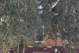 49501 Hwy 171, Gays Mills, WI 54631 - Photo 35