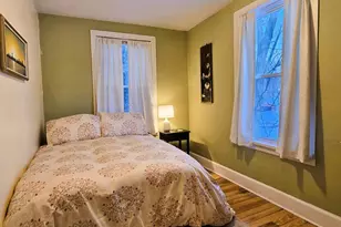 49501 Hwy 171, Gays Mills, WI 54631 - Photo 25