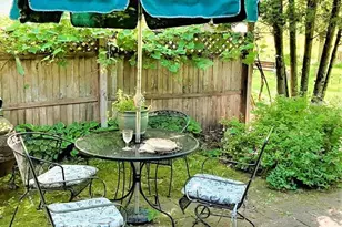 49501 Hwy 171, Gays Mills, WI 54631 - Photo 37