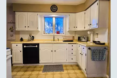 49501 Hwy 171, Gays Mills, WI 54631 - Photo 19