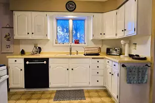 49501 Hwy 171, Gays Mills, WI 54631 - Photo 19