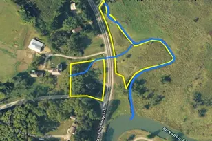 49501 Hwy 171, Gays Mills, WI 54631 - Photo 45