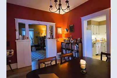 49501 Hwy 171, Gays Mills, WI 54631 - Photo 15