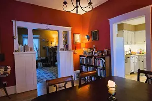 49501 Hwy 171, Gays Mills, WI 54631 - Photo 15