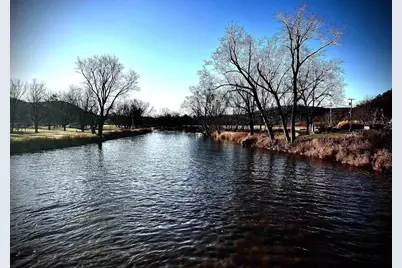 49501 Hwy 171, Gays Mills, WI 54631 - Photo 45