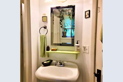 49501 Hwy 171, Gays Mills, WI 54631 - Photo 19