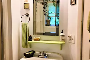 49501 Hwy 171, Gays Mills, WI 54631 - Photo 19