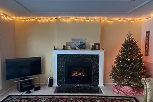 49501 Hwy 171, Gays Mills, WI 54631 - Photo 11