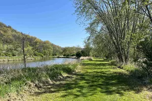 49501 Hwy 171, Gays Mills, WI 54631 - Photo 51