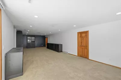 925 S Holt Circle, Madison, WI 53719 - Photo 33