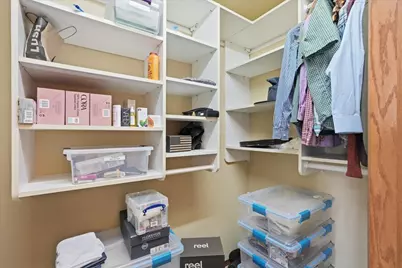 925 S Holt Circle, Madison, WI 53719 - Photo 21