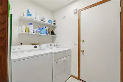 925 S Holt Circle, Madison, WI 53719 - Photo 29