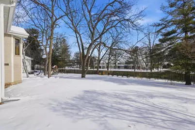 925 S Holt Circle, Madison, WI 53719 - Photo 41