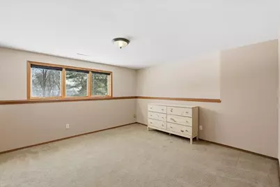 925 S Holt Circle, Madison, WI 53719 - Photo 35