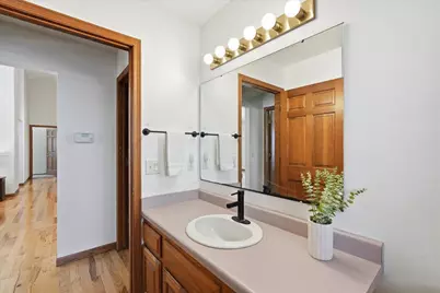 925 S Holt Circle, Madison, WI 53719 - Photo 25