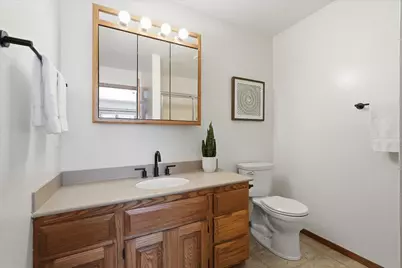 925 S Holt Circle, Madison, WI 53719 - Photo 19