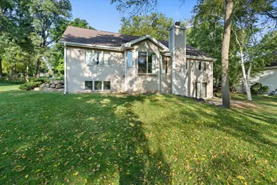 925 S Holt Circle, Madison, WI 53719 - Photo 45