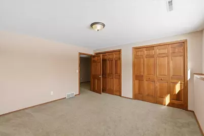 925 S Holt Circle, Madison, WI 53719 - Photo 37