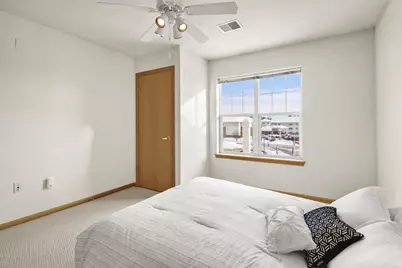 6836 Parkside Circle, Windsor, WI 53532 - Photo 17