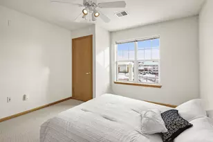 6836 Parkside Cir, Windsor, WI 53532 - Photo 17