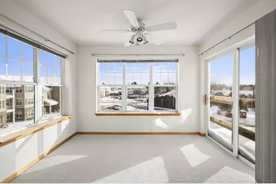 6836 Parkside Circle, Windsor, WI 53532 - Photo 7