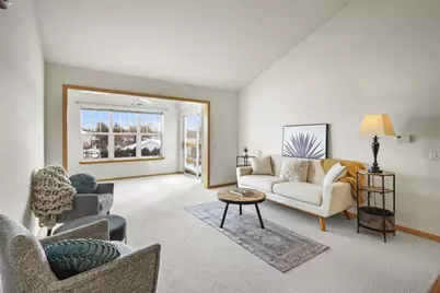 6836 Parkside Circle, Windsor, WI 53532 - Photo 3