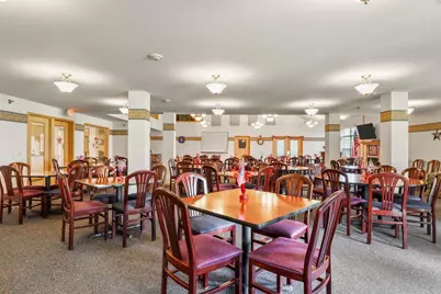 6836 Parkside Circle, Windsor, WI 53532 - Photo 25