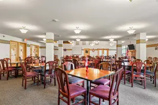 6836 Parkside Cir, Windsor, WI 53532 - Photo 25