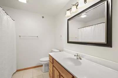 6836 Parkside Circle, Windsor, WI 53532 - Photo 15