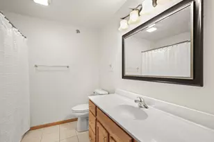 6836 Parkside Cir, Windsor, WI 53532 - Photo 15